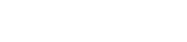 J Adv Spine Surg : Journal of Advanced Spine Surgery