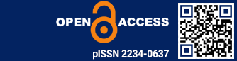 OPEN ACCESS